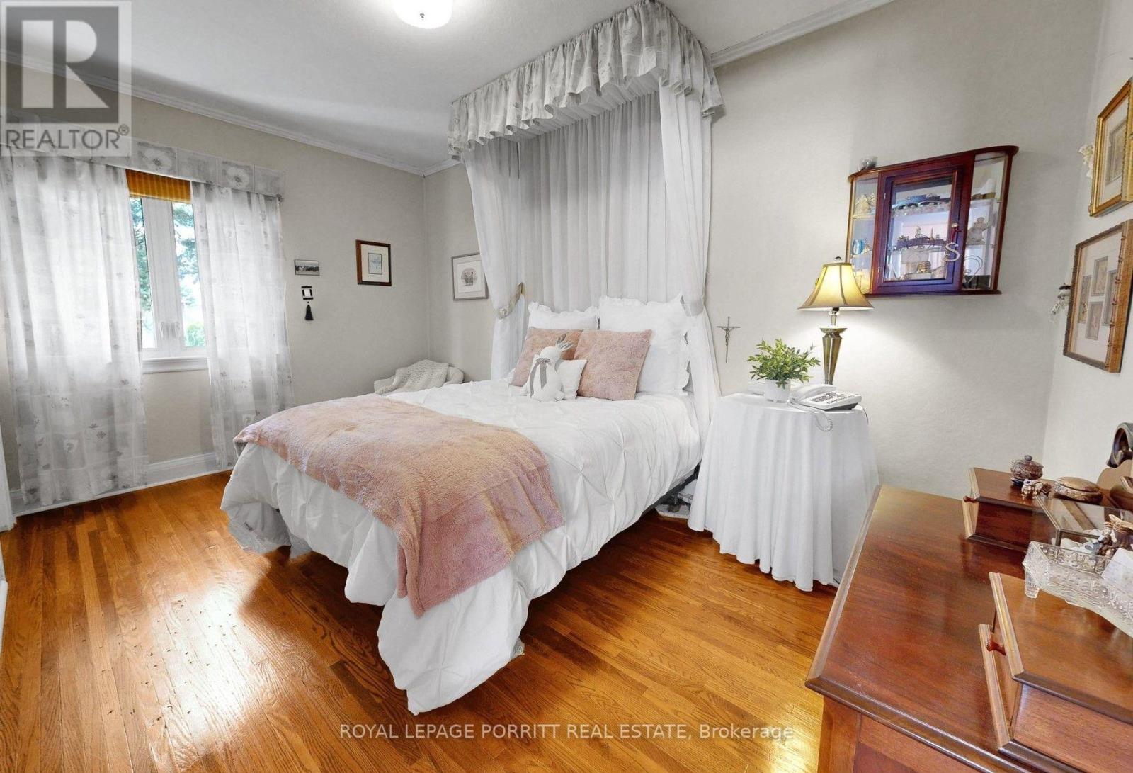 79 BURLINGAME ROAD - 11
