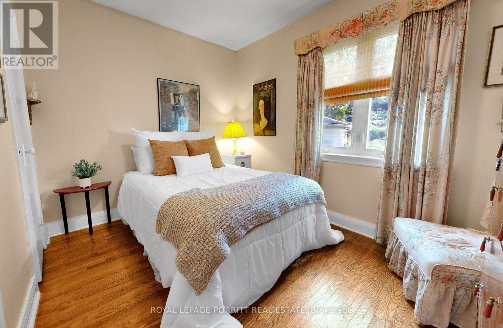 79 BURLINGAME ROAD - 12