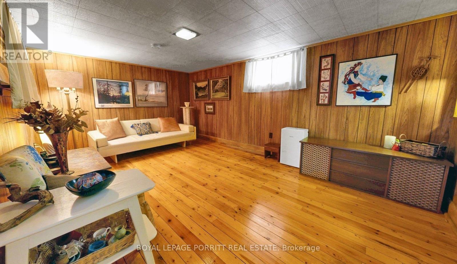 79 BURLINGAME ROAD - 14