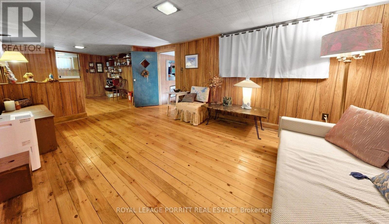79 BURLINGAME ROAD - 15