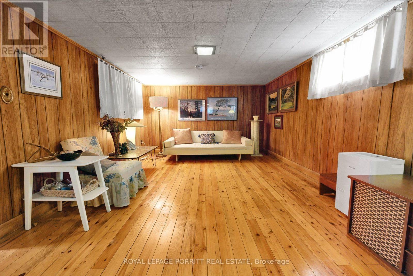 79 BURLINGAME ROAD - 16