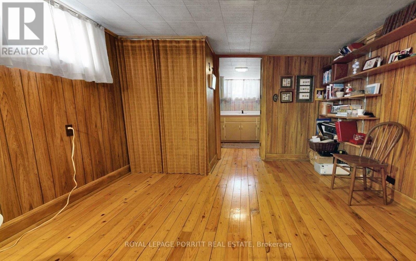 79 BURLINGAME ROAD - 17