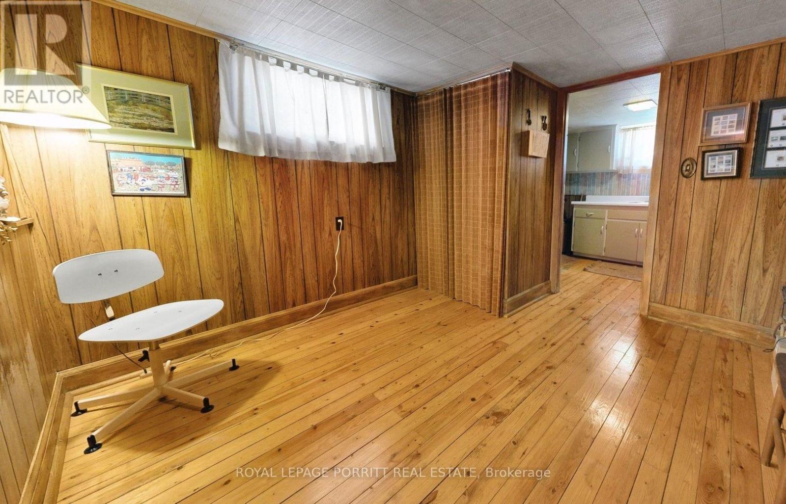 79 BURLINGAME ROAD - 18