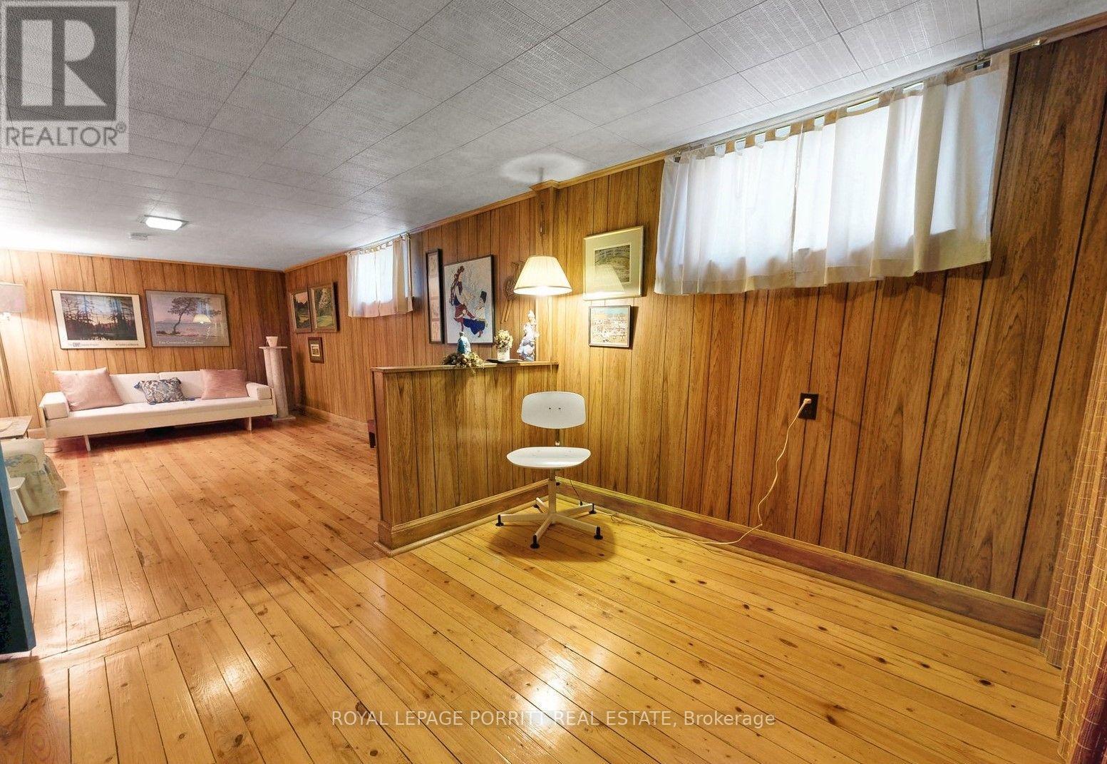 79 BURLINGAME ROAD - 19