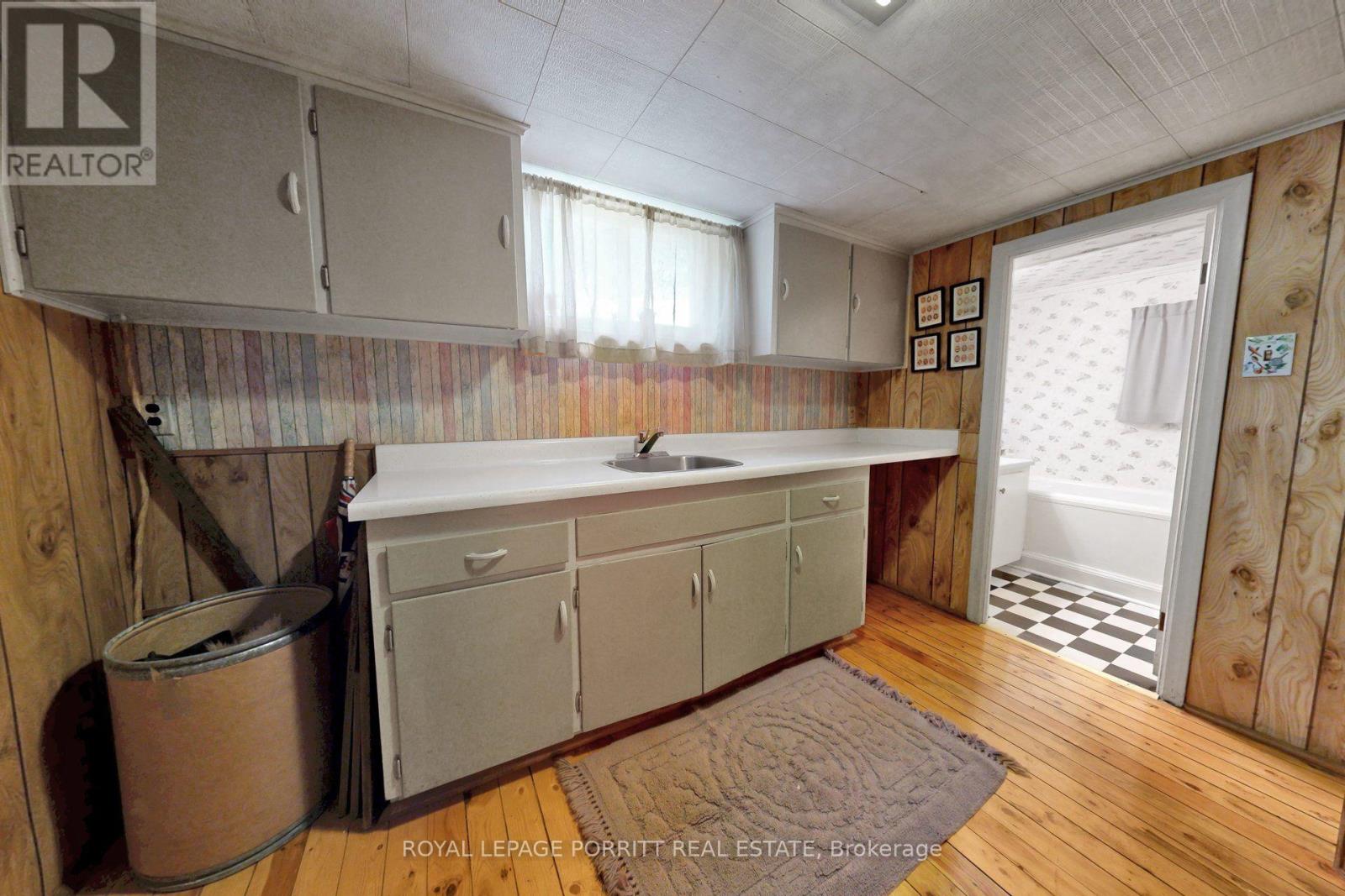 79 BURLINGAME ROAD - 20