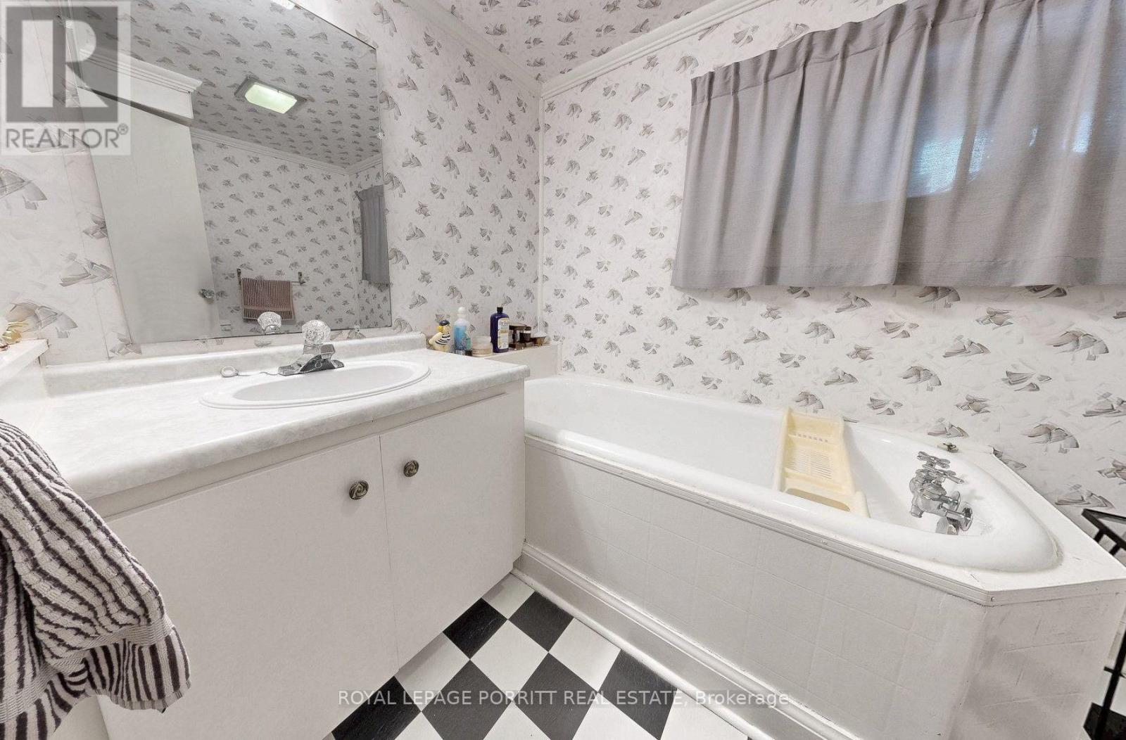 79 BURLINGAME ROAD - 21