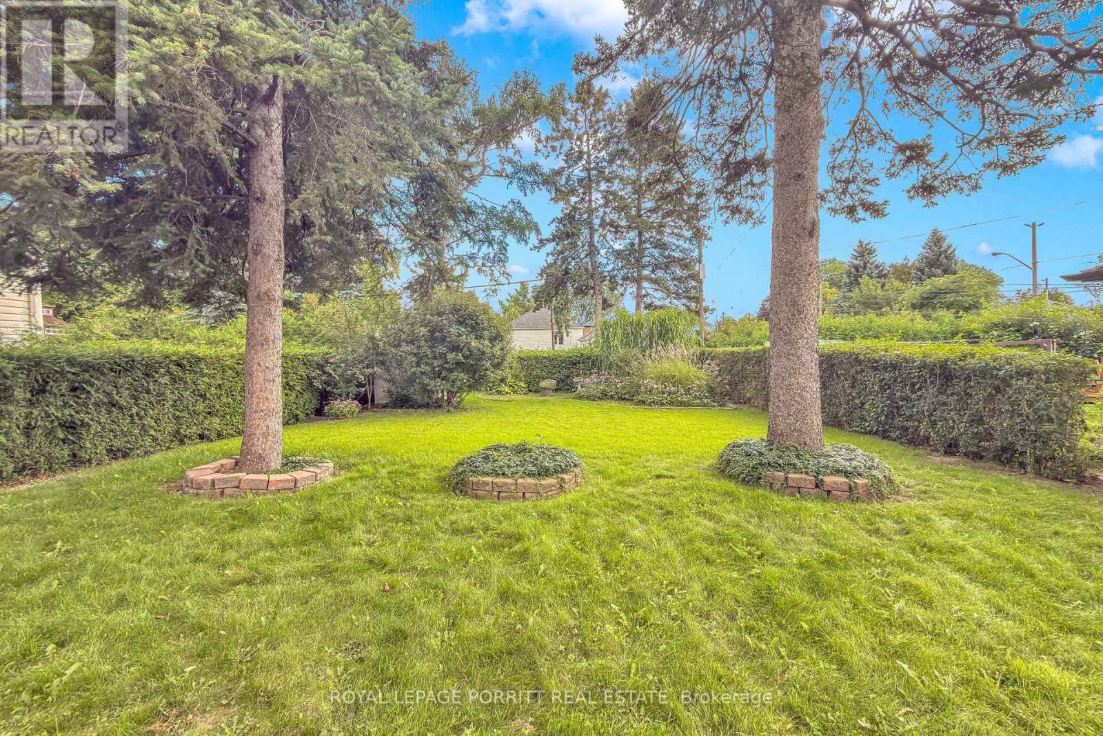 79 BURLINGAME ROAD - 23