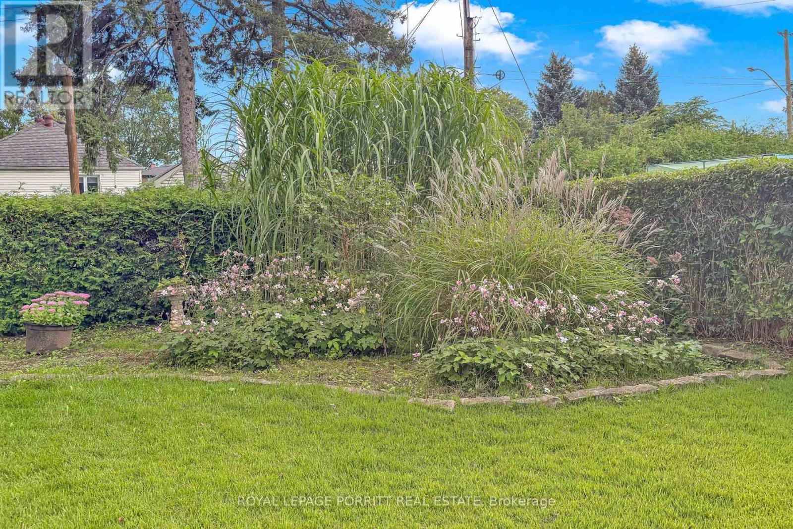 79 BURLINGAME ROAD - 24
