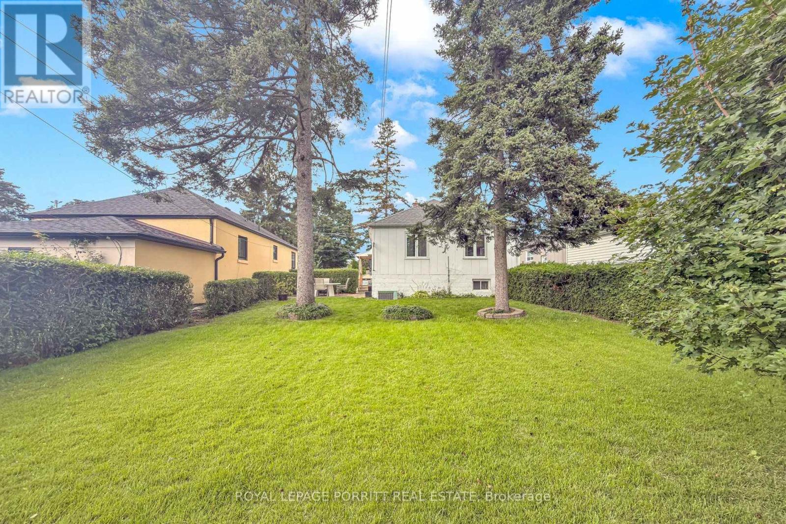 79 BURLINGAME ROAD - 25