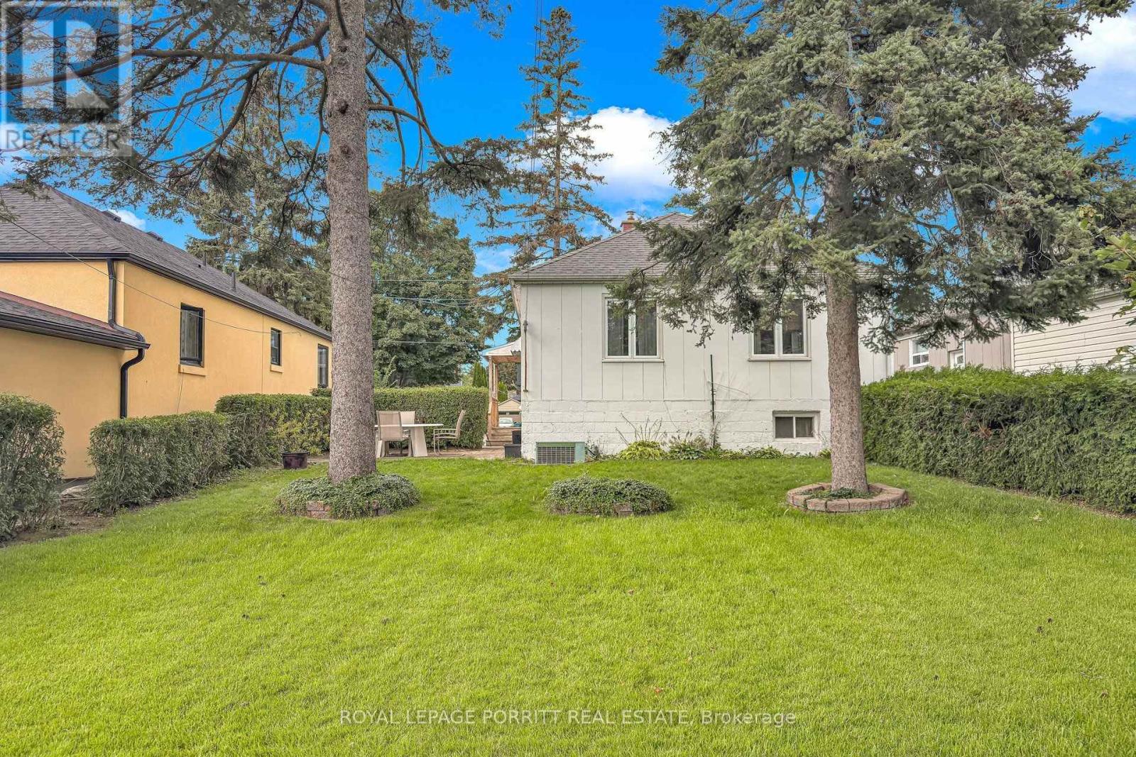79 BURLINGAME ROAD - 26