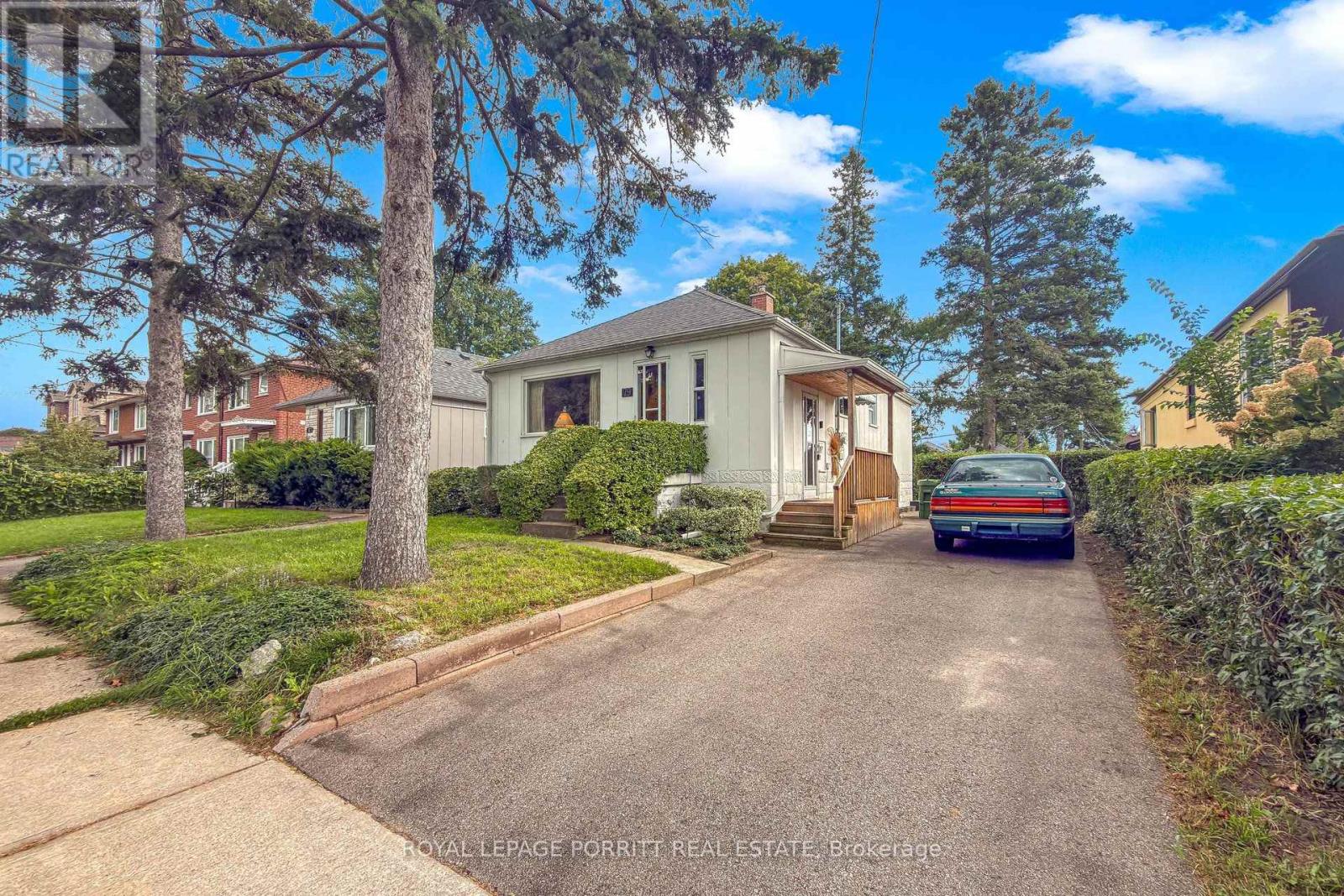 79 BURLINGAME ROAD - 27