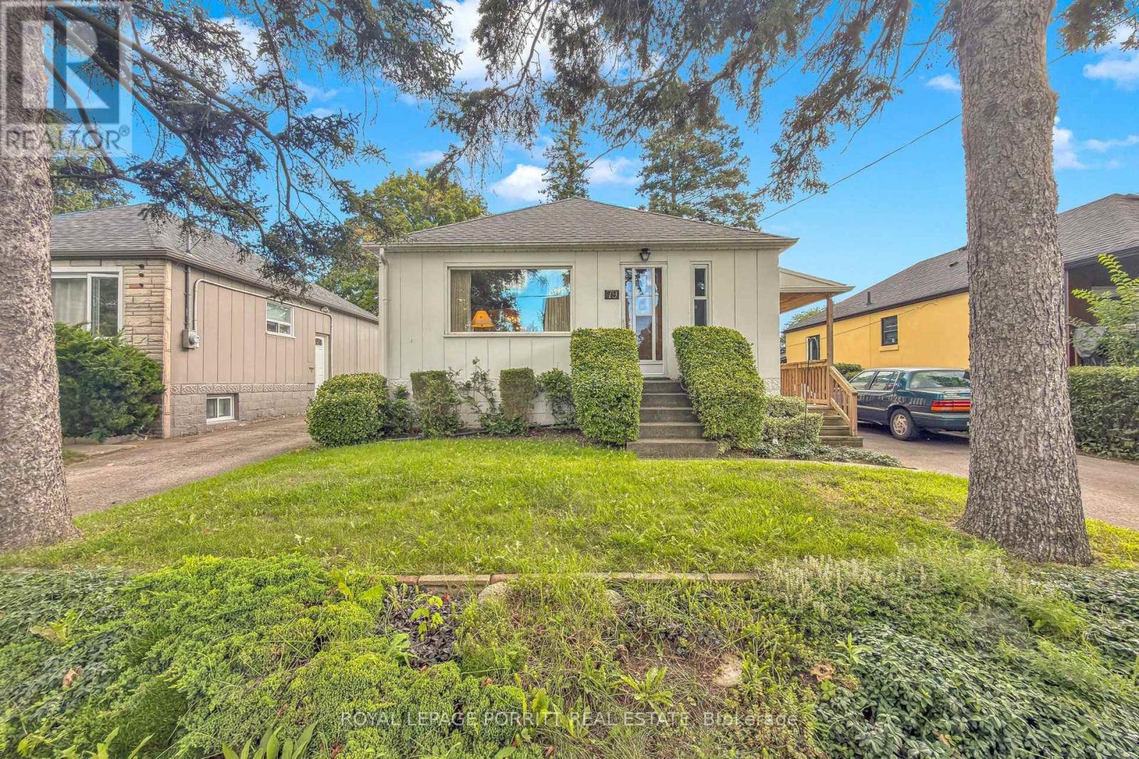 79 BURLINGAME ROAD - 28