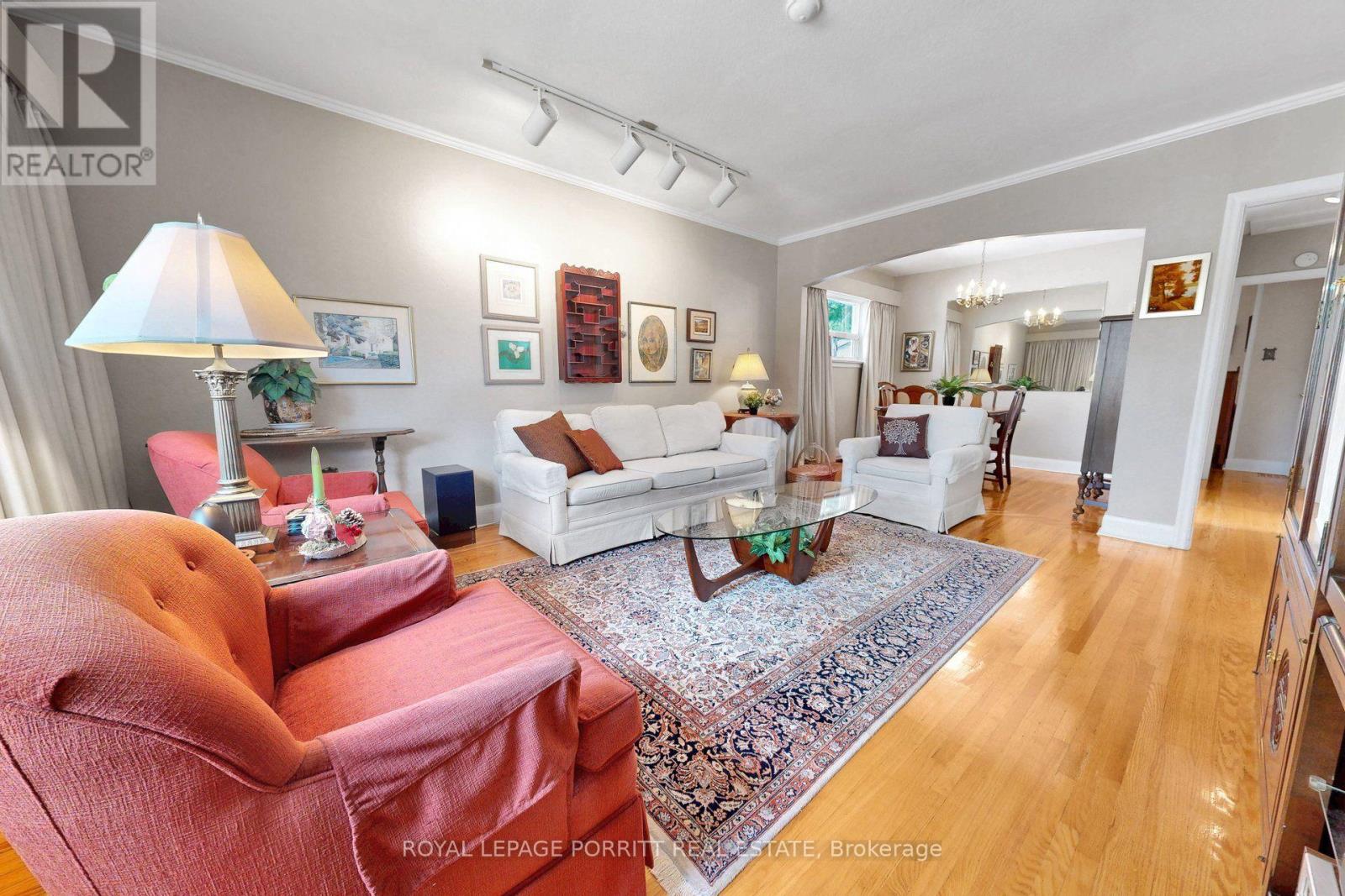 79 BURLINGAME ROAD, Toronto (Alderwood) — photo 4