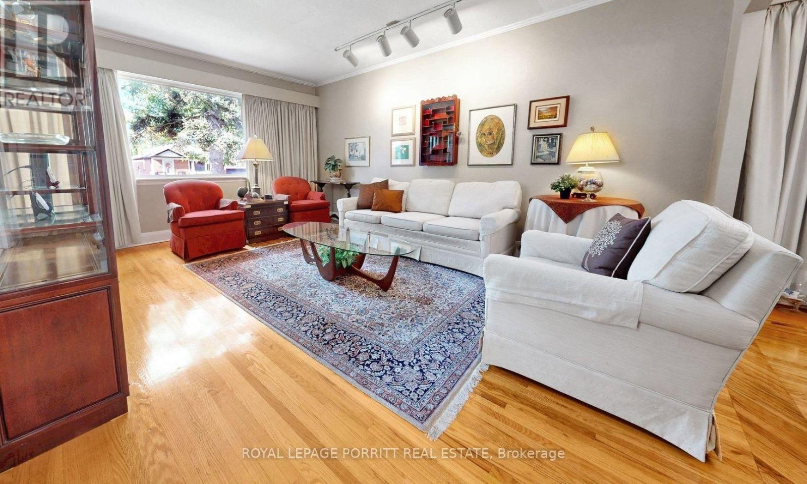 79 BURLINGAME ROAD, Toronto (Alderwood) — photo 5