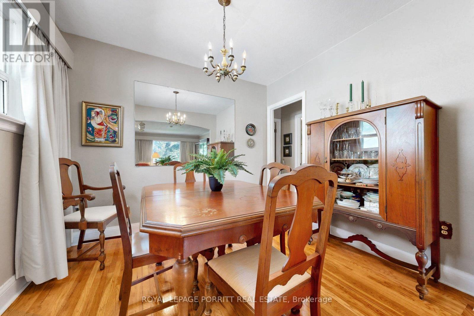 79 BURLINGAME ROAD, Toronto (Alderwood) — photo 6