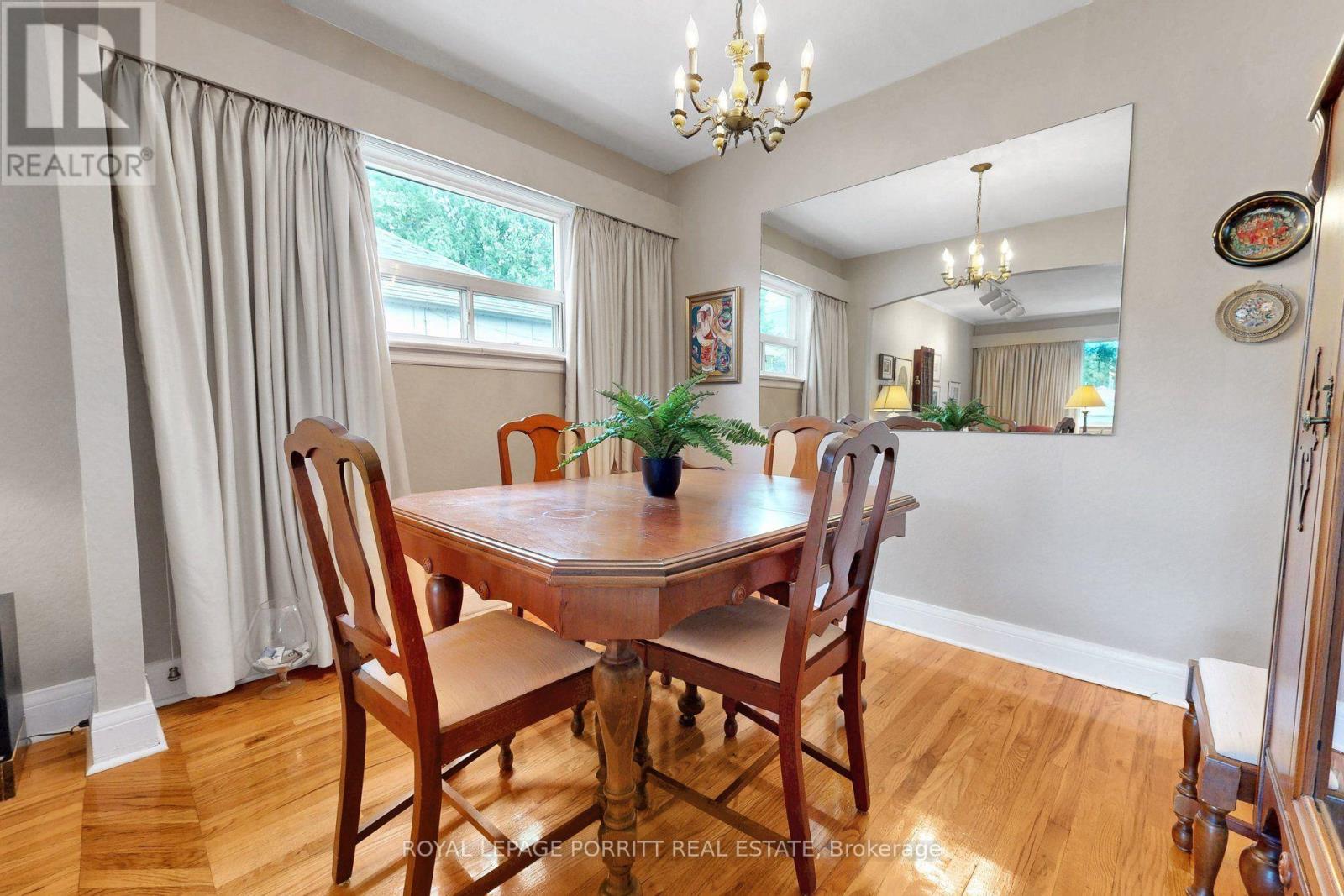 79 BURLINGAME ROAD, Toronto (Alderwood) — photo 7