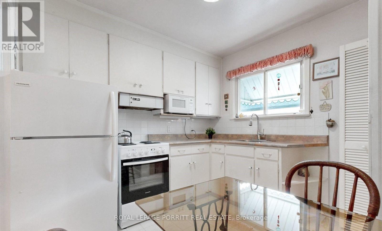 79 BURLINGAME ROAD - 9