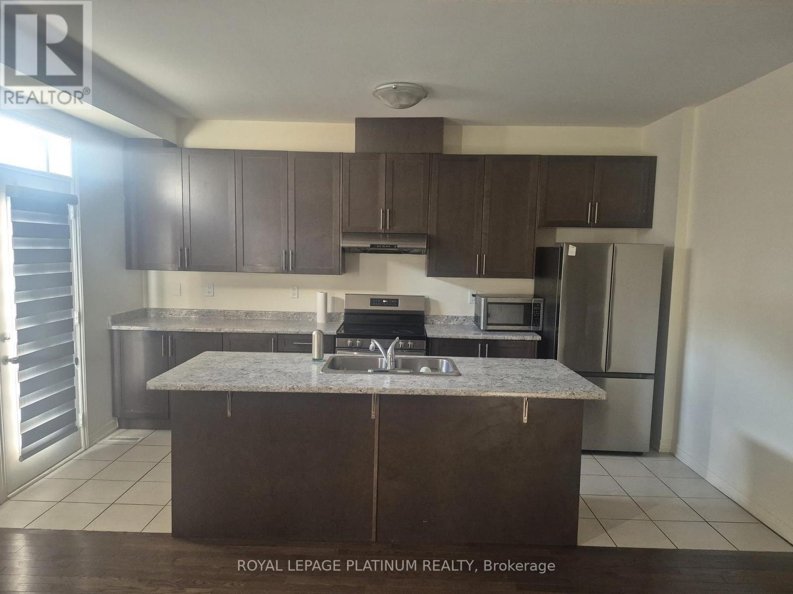 6 TRUFFLE COURT, Brampton (Northwest Brampton) — photo 6