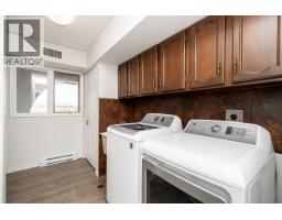 14017 Hale Road, Pitt Meadows, BC V3Y1Z1 Photo 16
