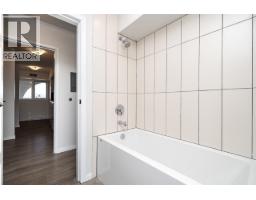 14017 Hale Road, Pitt Meadows, BC V3Y1Z1 Photo 15