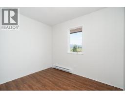 14017 Hale Road, Pitt Meadows, BC V3Y1Z1 Photo 23