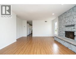 14017 Hale Road, Pitt Meadows, BC V3Y1Z1 Photo 8