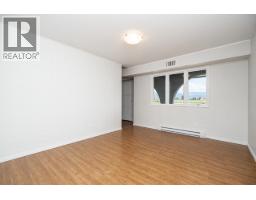 14017 Hale Road, Pitt Meadows, BC V3Y1Z1 Photo 6