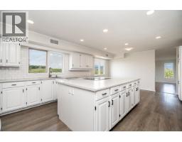 14017 Hale Road, Pitt Meadows, BC V3Y1Z1 Photo 13