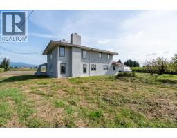 14017 Hale Road, Pitt Meadows, BC V3Y1Z1 Photo 27