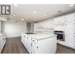 14017 Hale Road, Pitt Meadows, BC V3Y1Z1 Photo 12