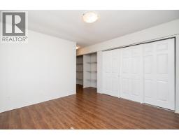 14017 Hale Road, Pitt Meadows, BC V3Y1Z1 Photo 22