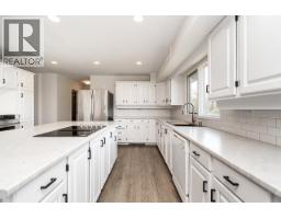 14017 Hale Road, Pitt Meadows, BC V3Y1Z1 Photo 11