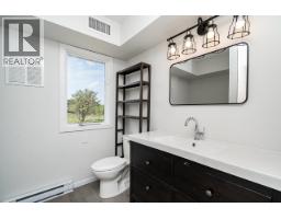 14017 Hale Road, Pitt Meadows, BC V3Y1Z1 Photo 14