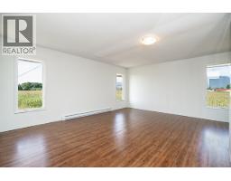 14017 Hale Road, Pitt Meadows, BC V3Y1Z1 Photo 17