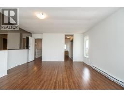 14017 Hale Road, Pitt Meadows, BC V3Y1Z1 Photo 18