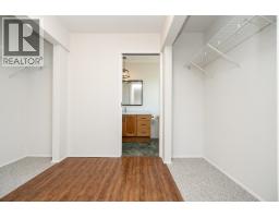 14017 Hale Road, Pitt Meadows, BC V3Y1Z1 Photo 19