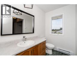 14017 Hale Road, Pitt Meadows, BC V3Y1Z1 Photo 20