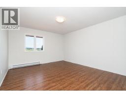 14017 Hale Road, Pitt Meadows, BC V3Y1Z1 Photo 24