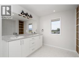 14017 Hale Road, Pitt Meadows, BC V3Y1Z1 Photo 25