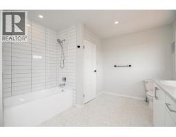 14017 Hale Road, Pitt Meadows, BC V3Y1Z1 Photo 26