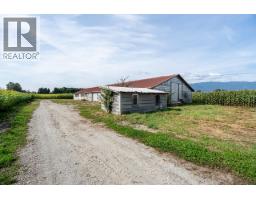 14017 Hale Road, Pitt Meadows, BC V3Y1Z1 Photo 30