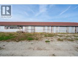 14017 Hale Road, Pitt Meadows, BC V3Y1Z1 Photo 31