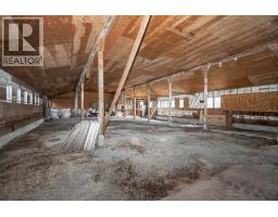14017 Hale Road, Pitt Meadows, BC V3Y1Z1 Photo 32
