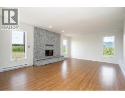 14017 Hale Road, Pitt Meadows, BC V3Y1Z1 Photo 7