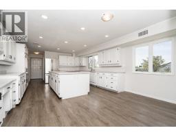 14017 Hale Road, Pitt Meadows, BC V3Y1Z1 Photo 9