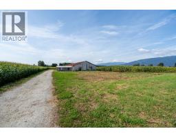 14017 Hale Road, Pitt Meadows, BC V3Y1Z1 Photo 28