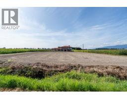 14017 Hale Road, Pitt Meadows, BC V3Y1Z1 Photo 38