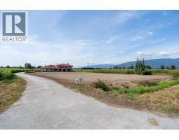 14017 Hale Road, Pitt Meadows, BC V3Y1Z1 Photo 37