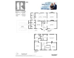 14017 Hale Road, Pitt Meadows, BC V3Y1Z1 Photo 40