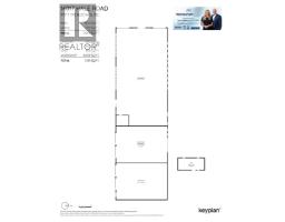 14017 Hale Road, Pitt Meadows, BC V3Y1Z1 Photo 39